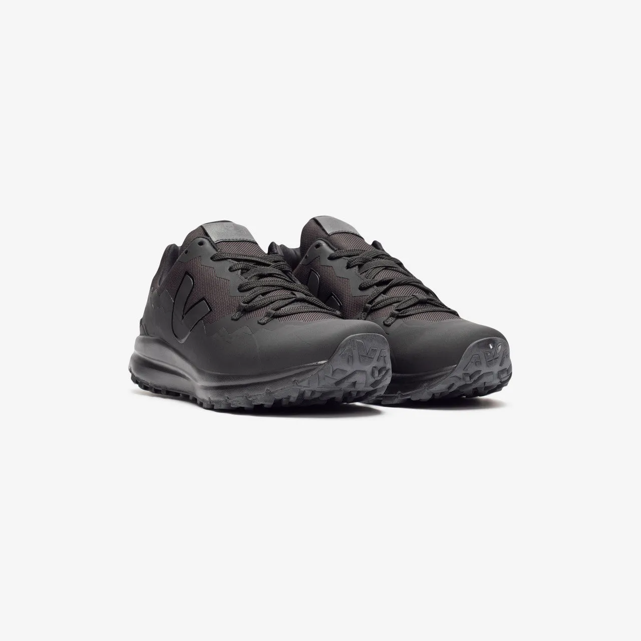 QuickDry Odor Resistant Technology Wmns Fitz Roy FS x Sea Shepherd