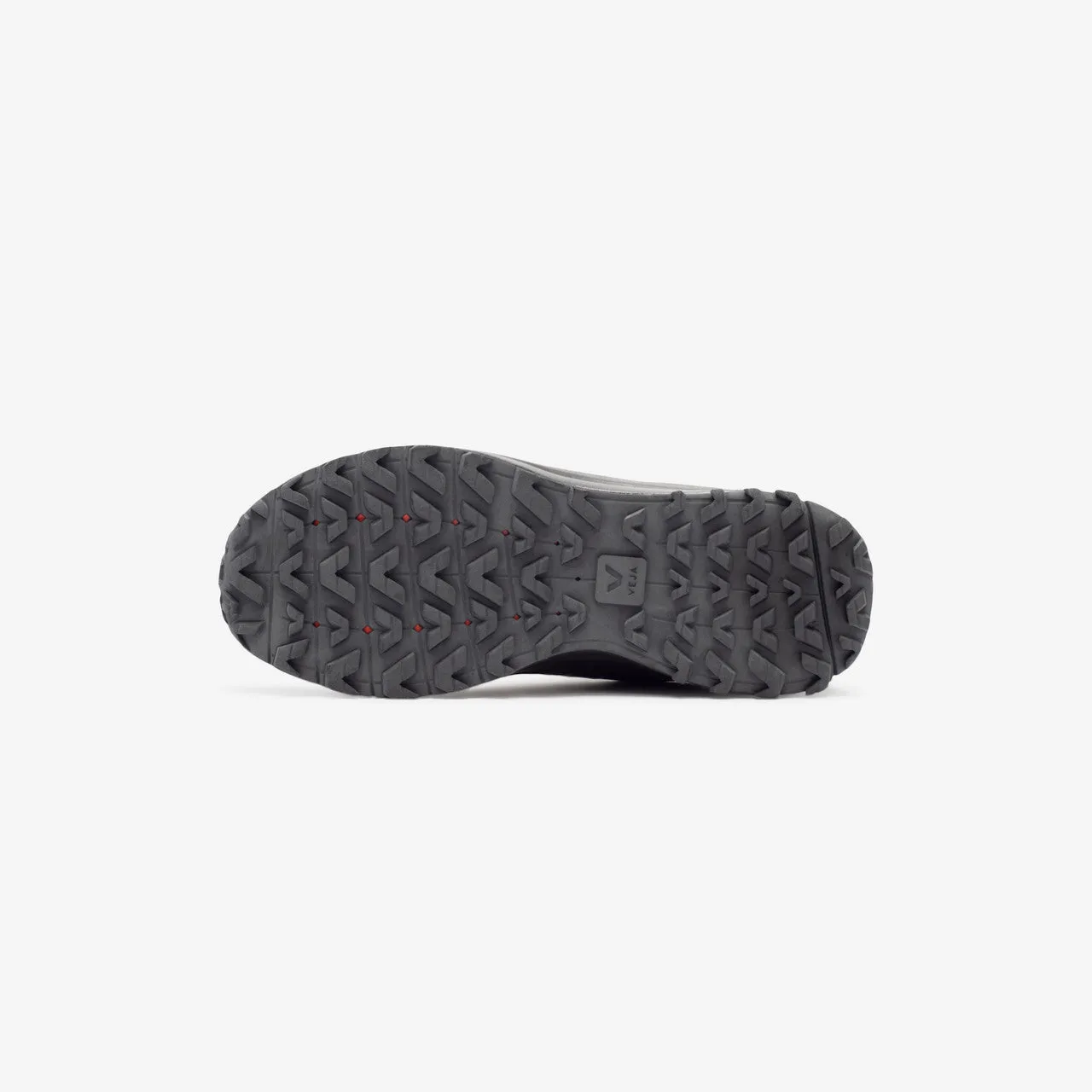 Stability plate Wmns Fitz Roy FS x Sea Shepherd