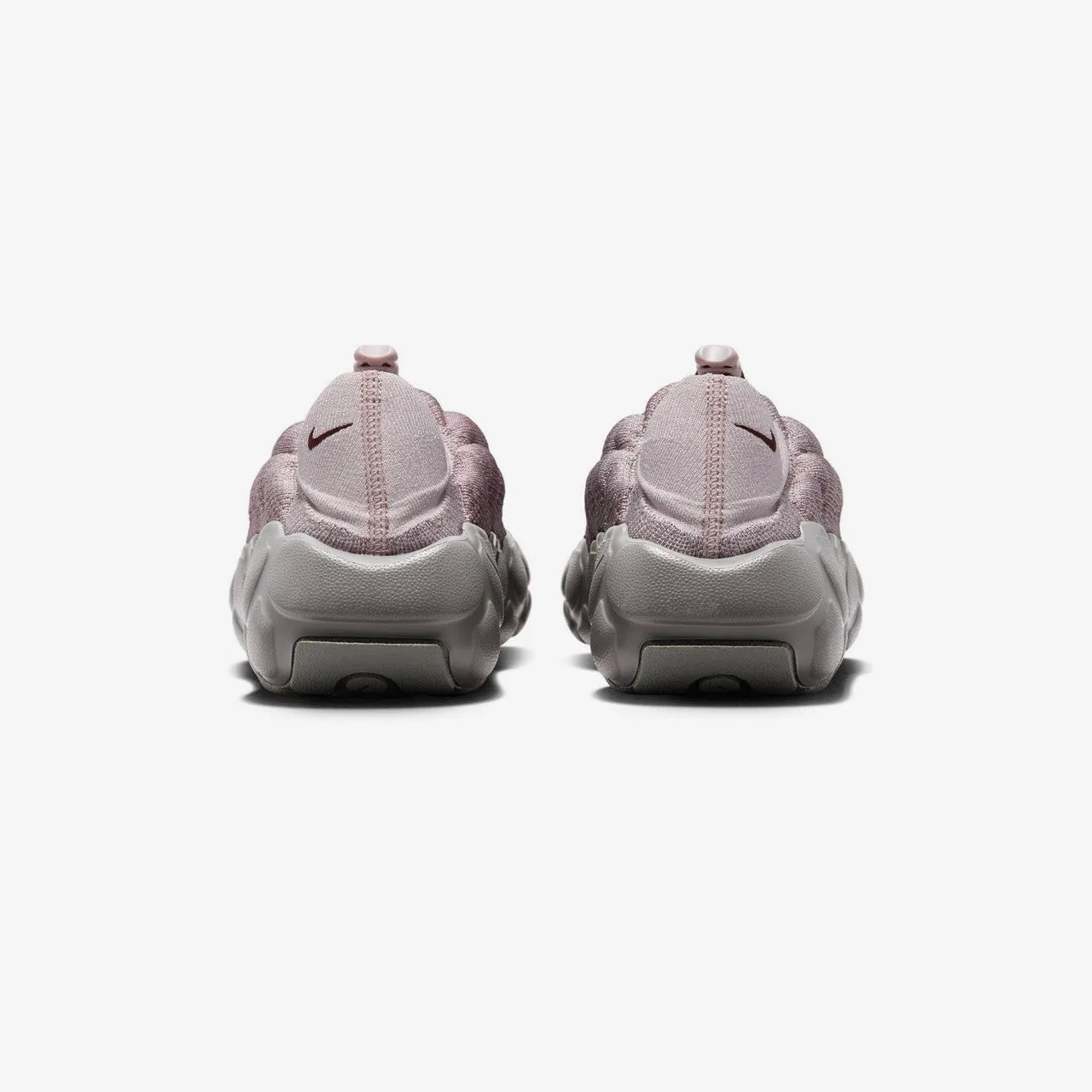 Daily Ease Coast Line Wmns Flyknit Haven