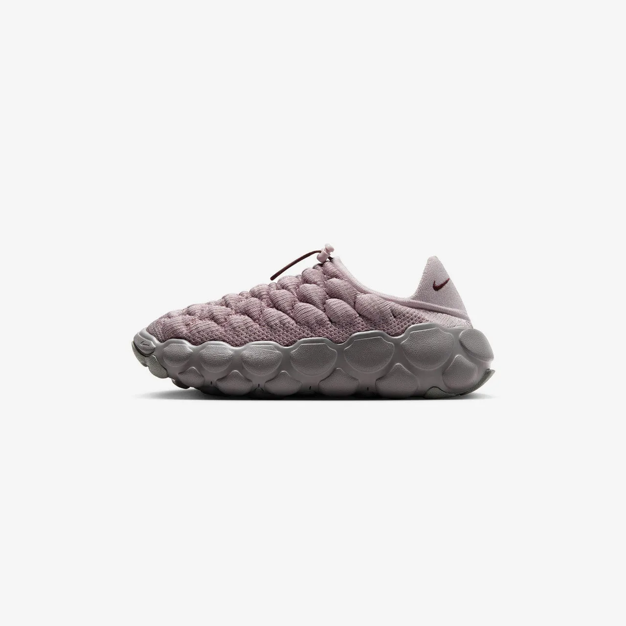 Wmns Flyknit Haven Urban Escape Breath Ease