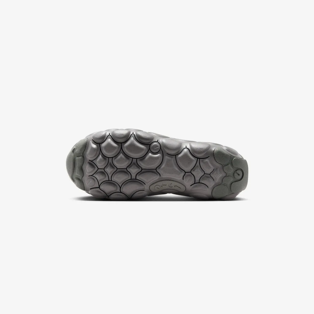 Wmns Flyknit Haven Party Ready