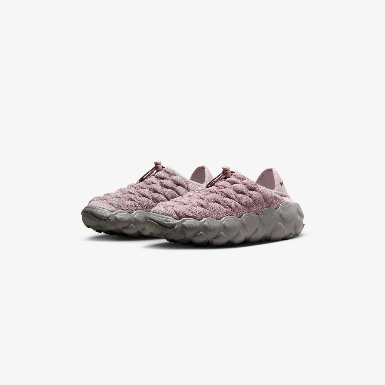 Cool Vibes Wmns Flyknit Haven