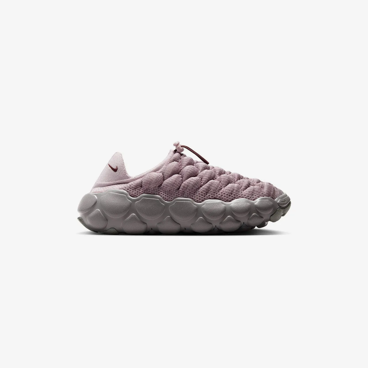 Bounce Sole Smart Comfort Wmns Flyknit Haven