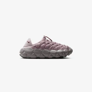Foot Health Chic Casual Shoes for Travel Wmns Flyknit Haven