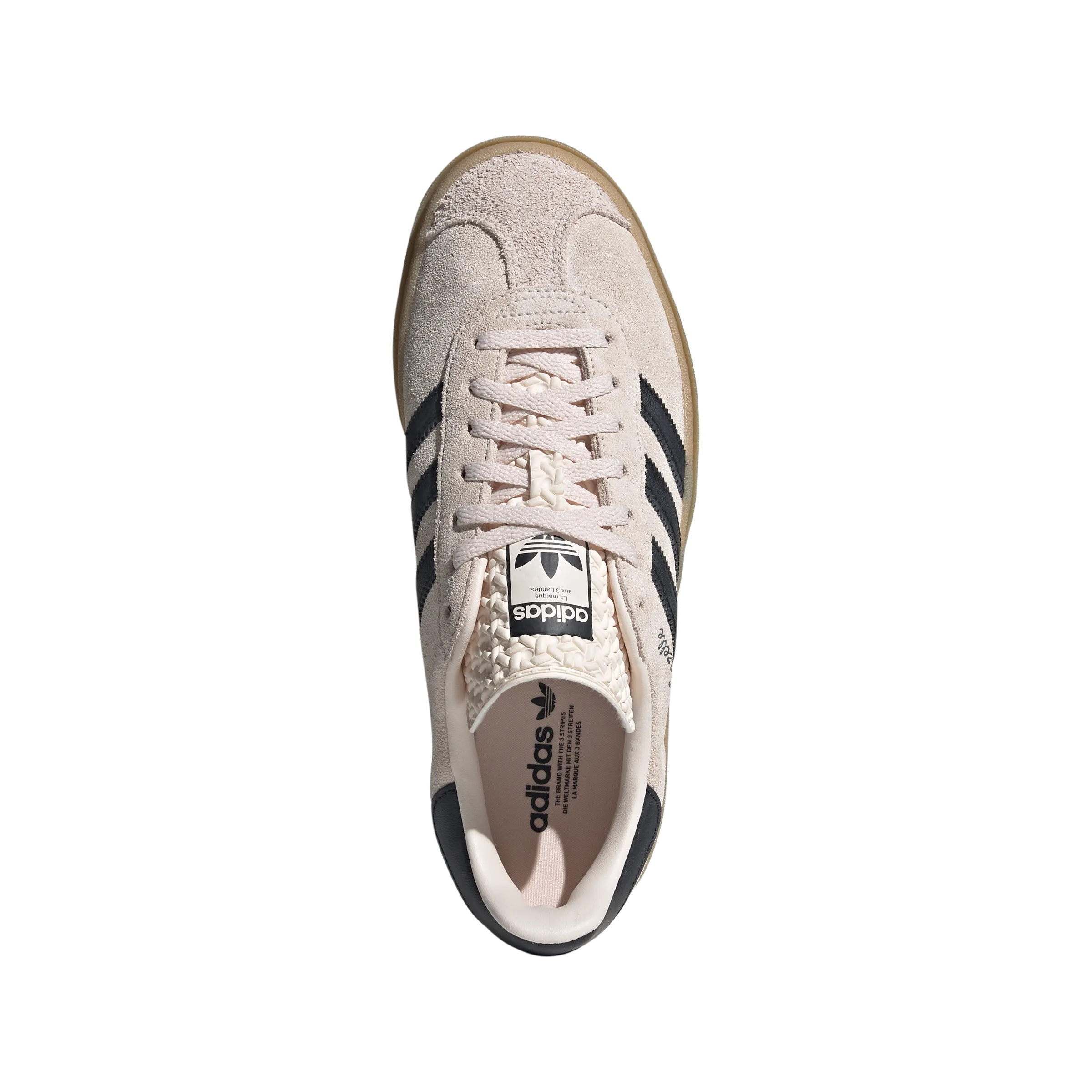 most cycling Wmns Gazelle Bold 'Wonder Quartz'