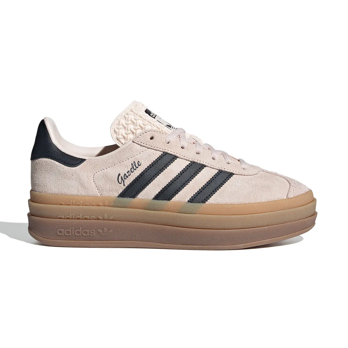 hunting Wmns Gazelle Bold 'Wonder Quartz'