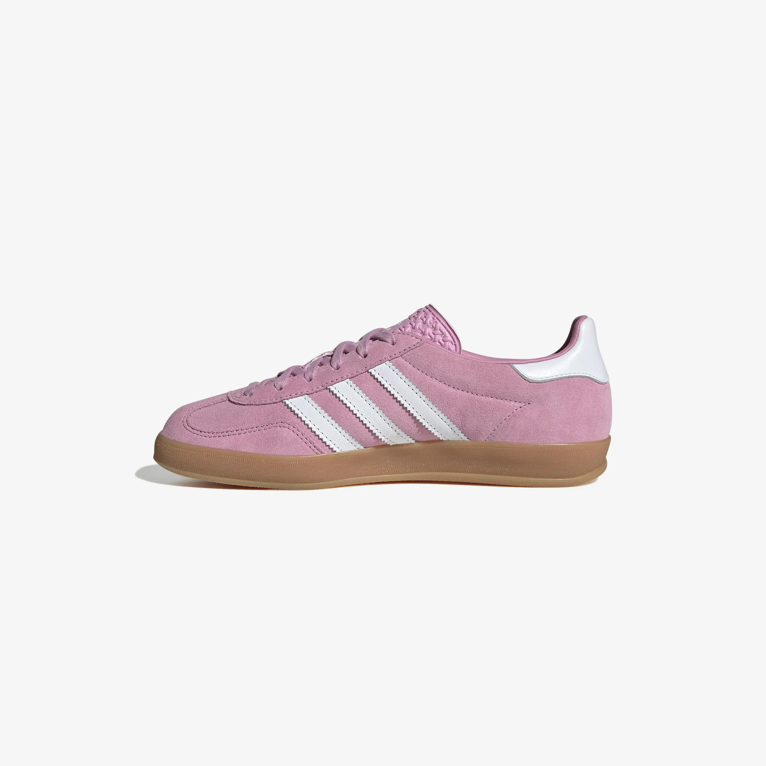 Fast Wear Wmns Gazelle Indoor