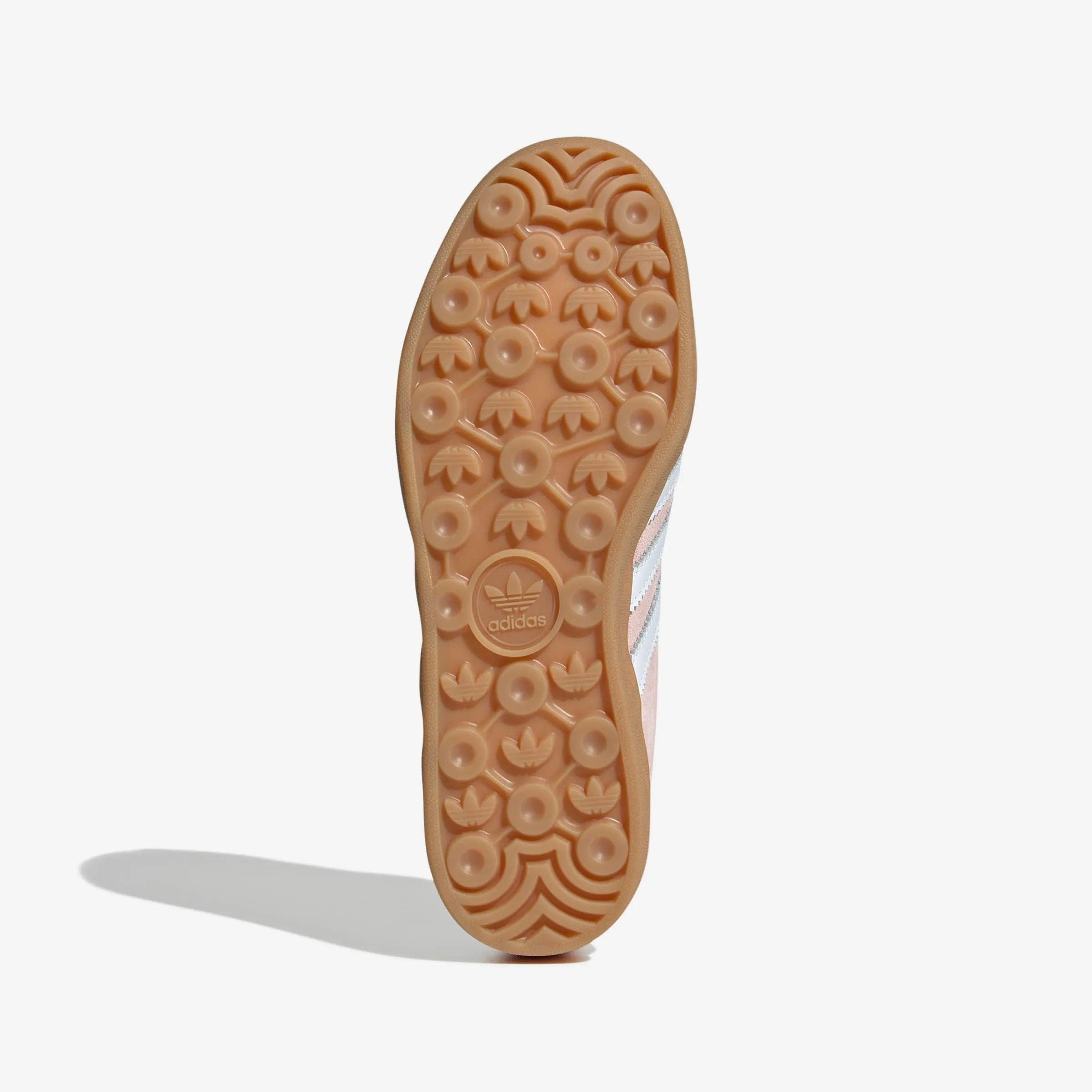 Wmns Gazelle Indoor Relax Step