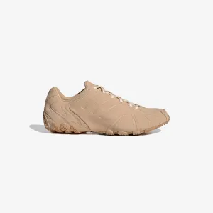 Wmns Ghost Sprint Low Profile Collar Padding