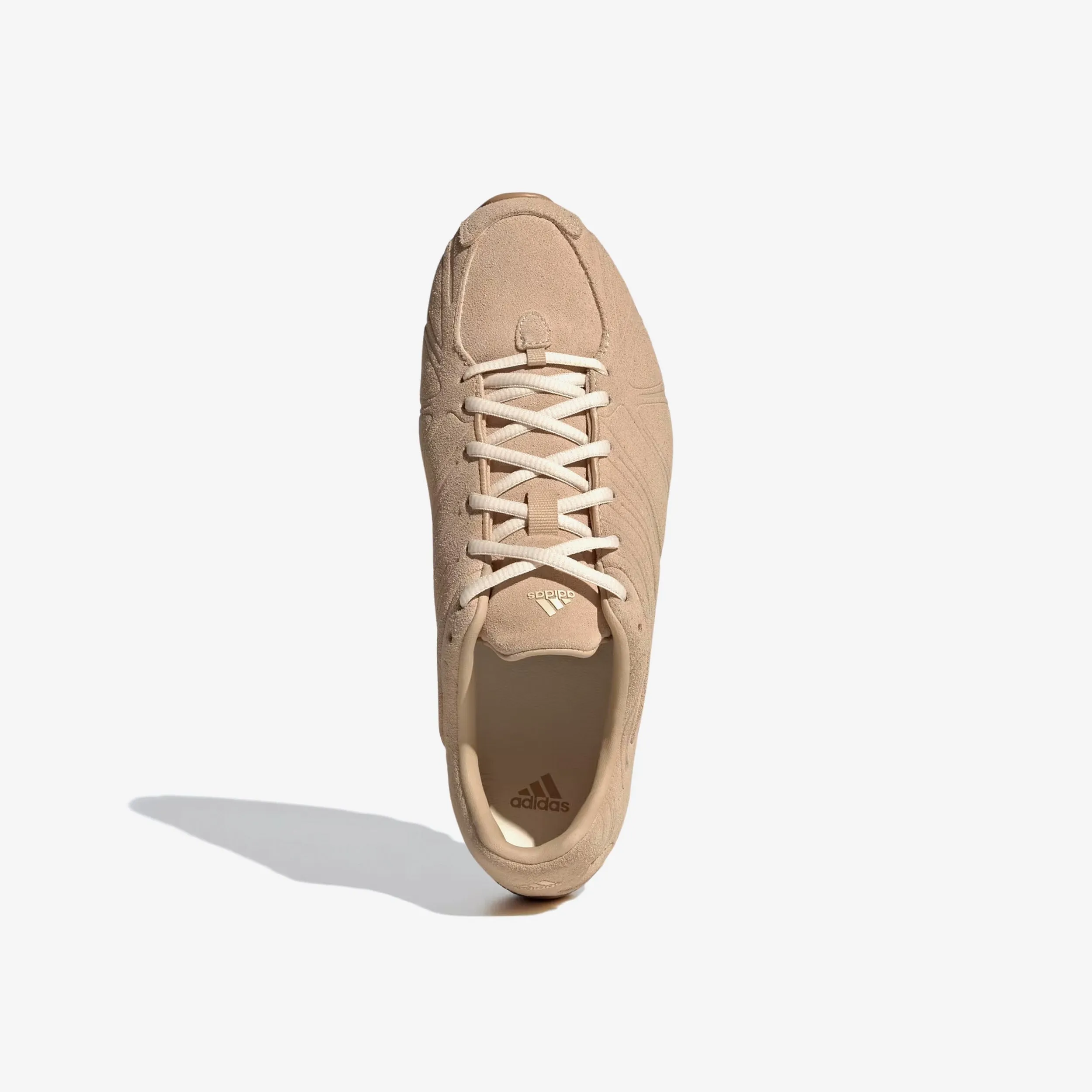 Style Play RaisedSole Wmns Ghost Sprint