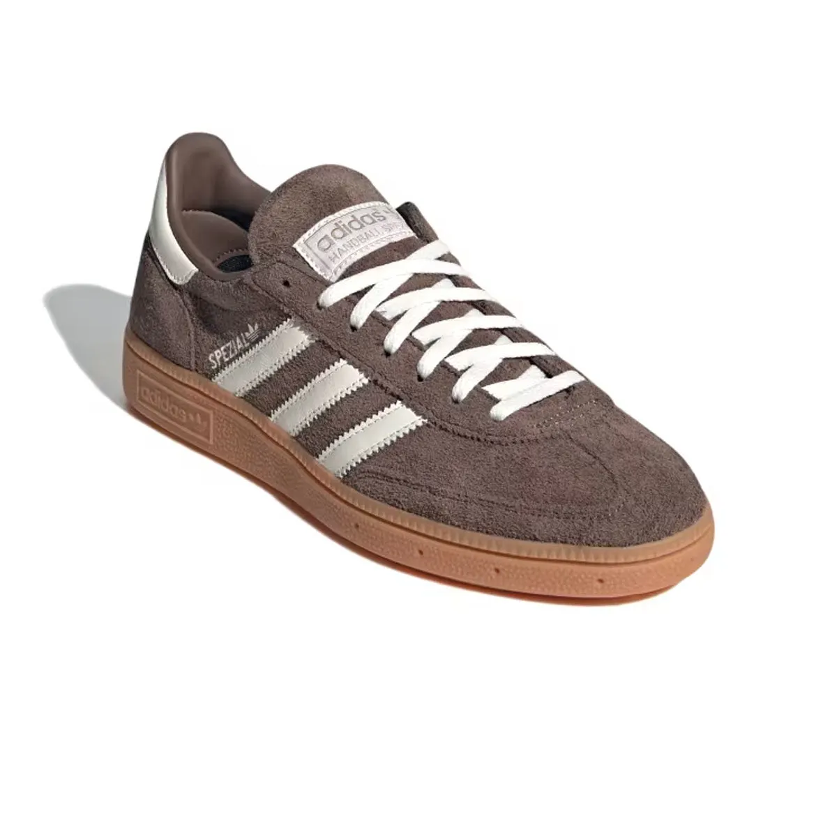 Foot Protection most beach Wmns Handball Spezial 'Earth Strata'