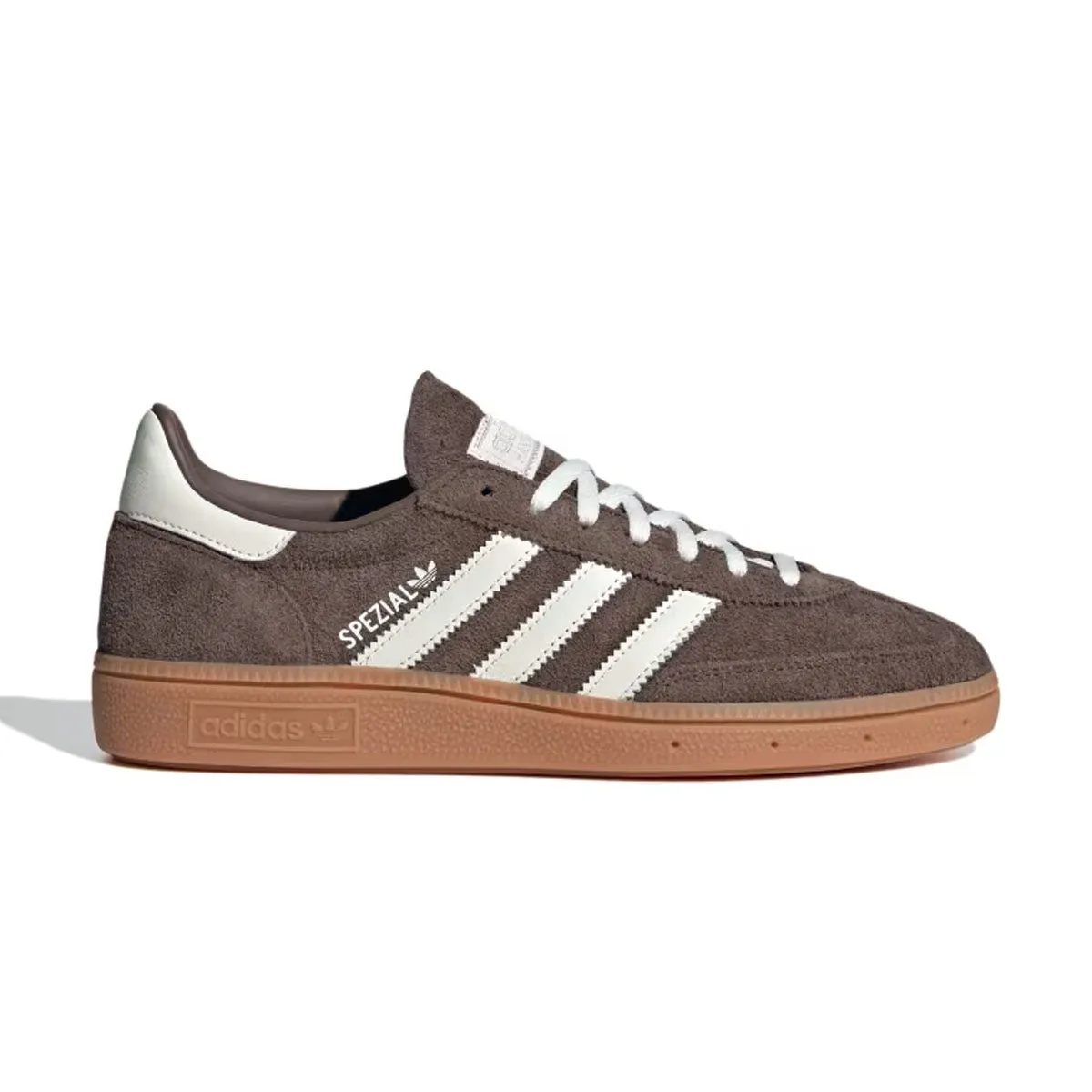 Wmns Handball Spezial 'Earth Strata' Park Step