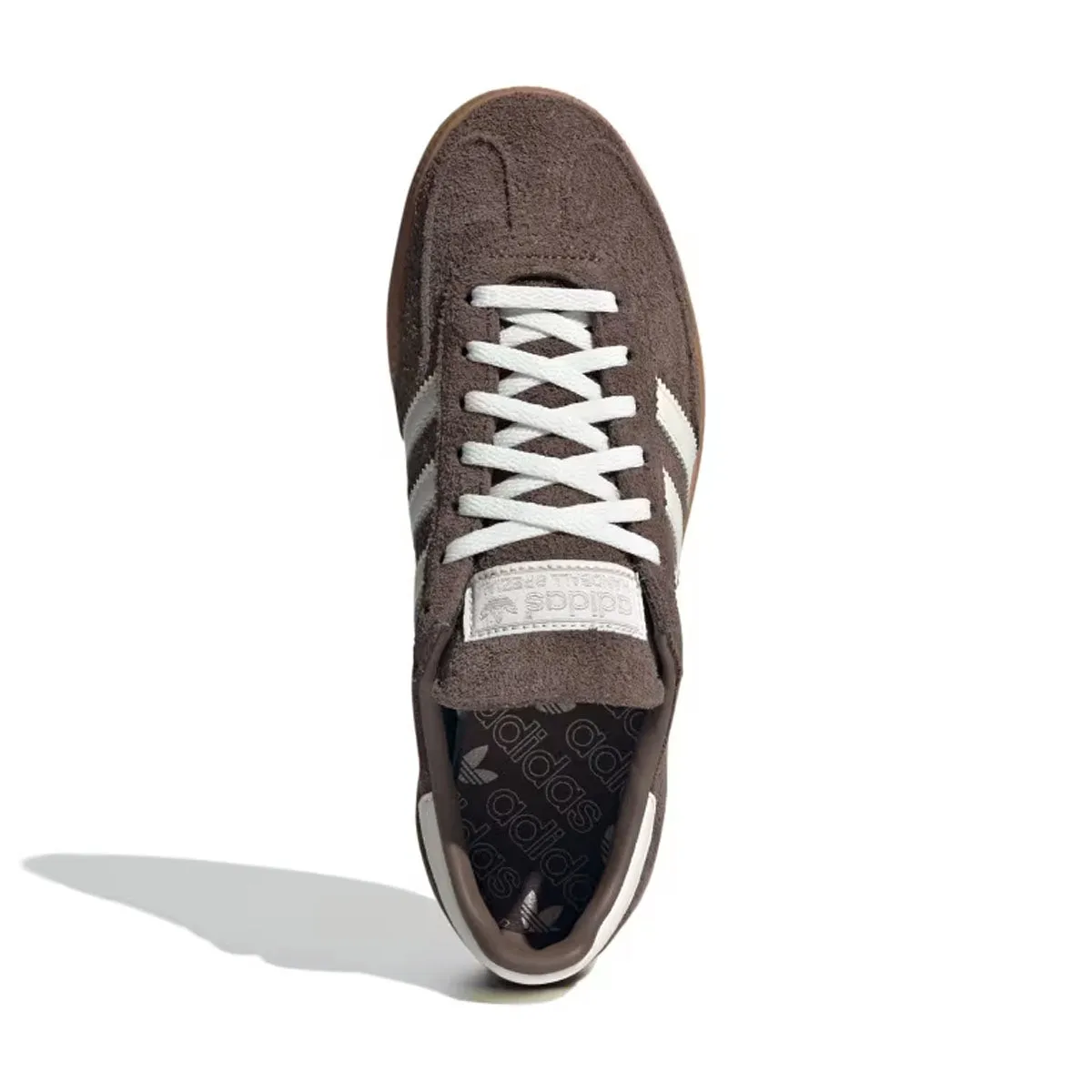Youth Fresh Wmns Handball Spezial 'Earth Strata'