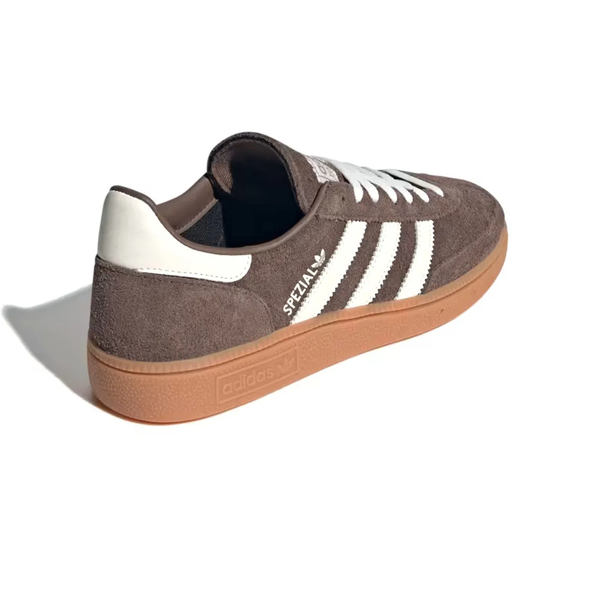 Fast Track City Run Wmns Handball Spezial 'Earth Strata'