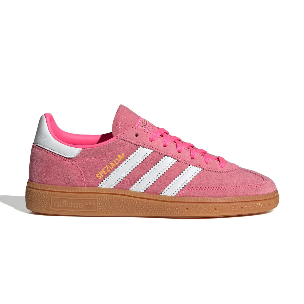 Beach Wear Wmns Handball Spezial 'Lucid Pink'