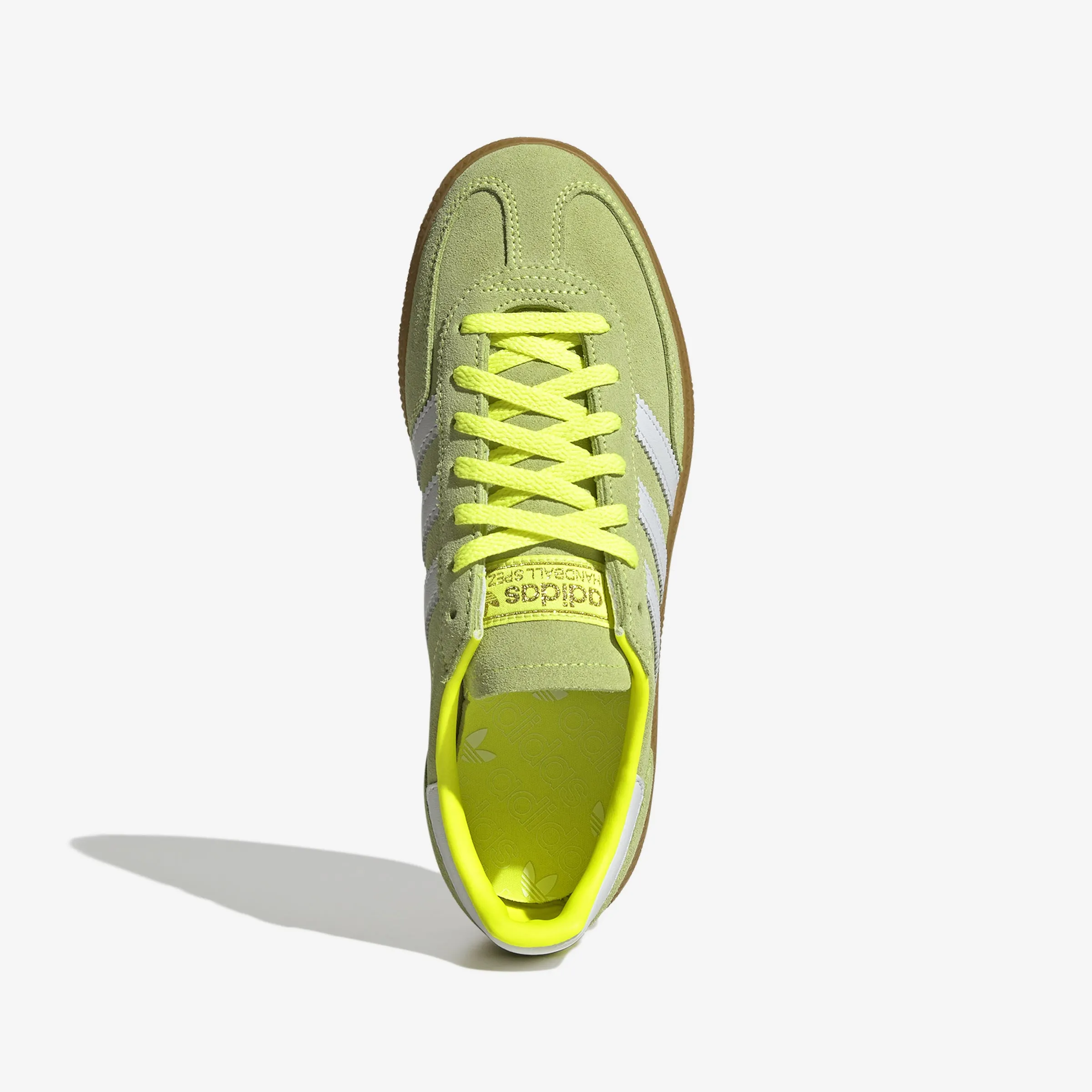 Wmns Handball Spezial Responsive Choice Style Casual