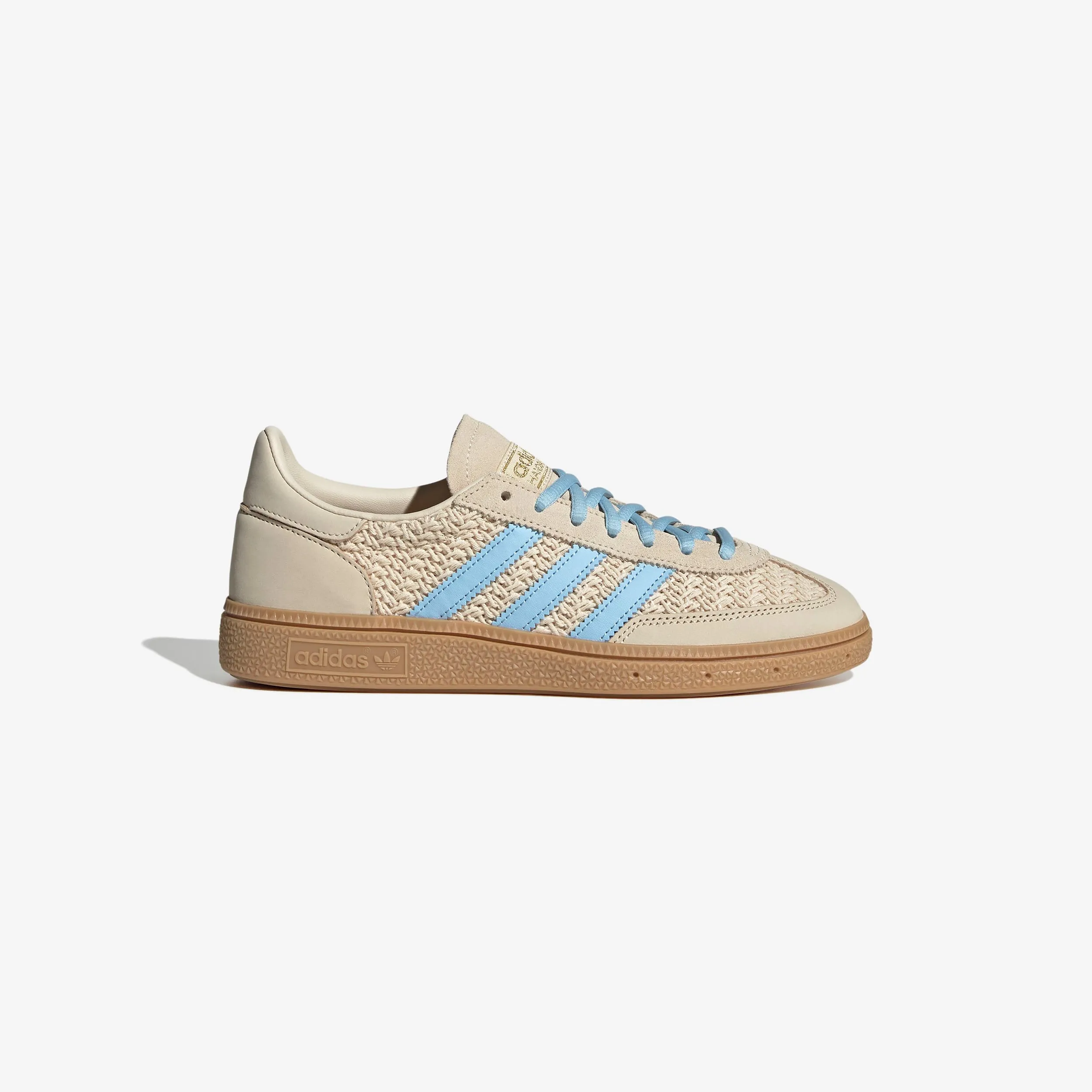Secure look Wmns Handball Spezial