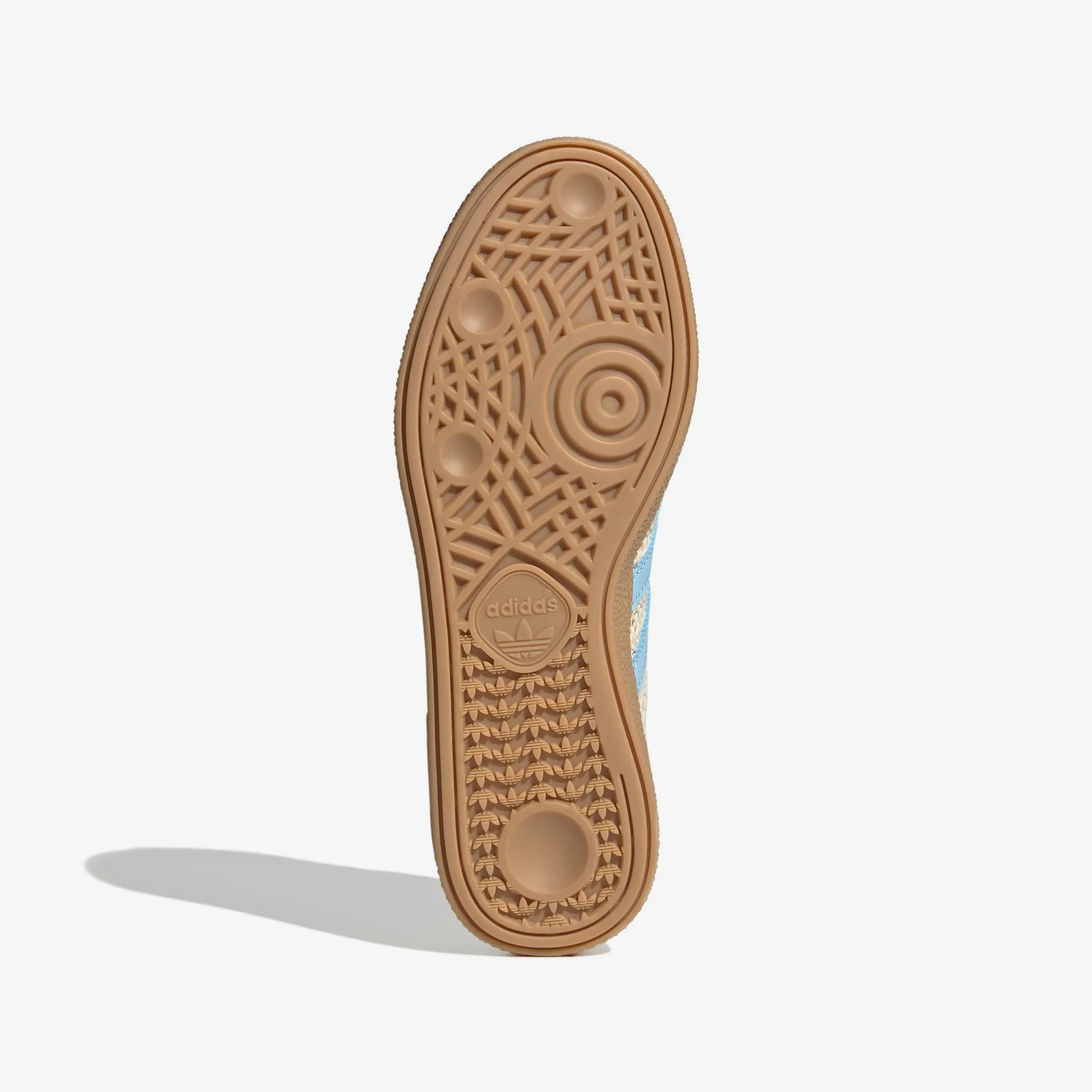 Wmns Handball Spezial Pace Maker