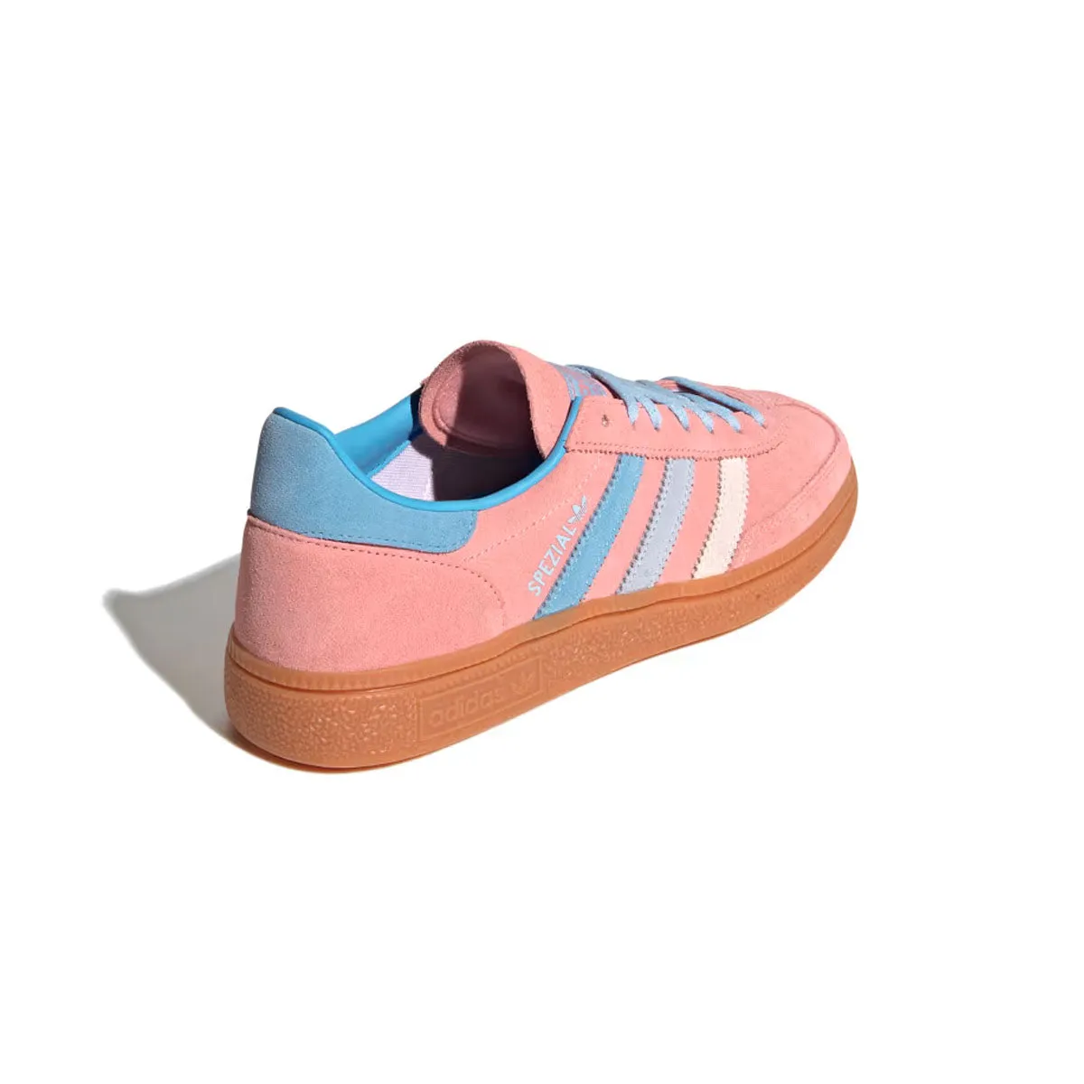 Endurance Wmns Handball Spezial 'Pink'