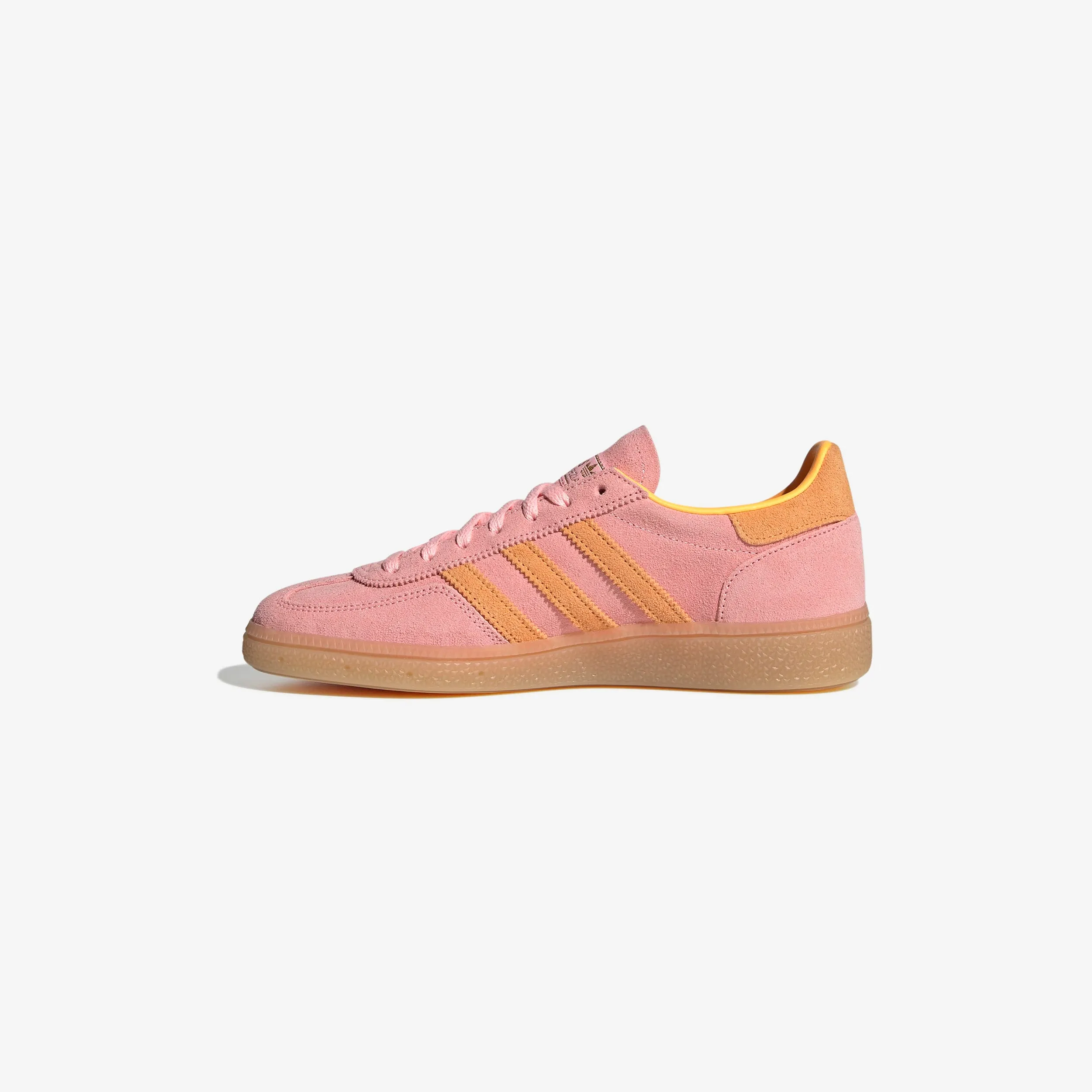 Wmns Handball Spezial Arch Contour Design