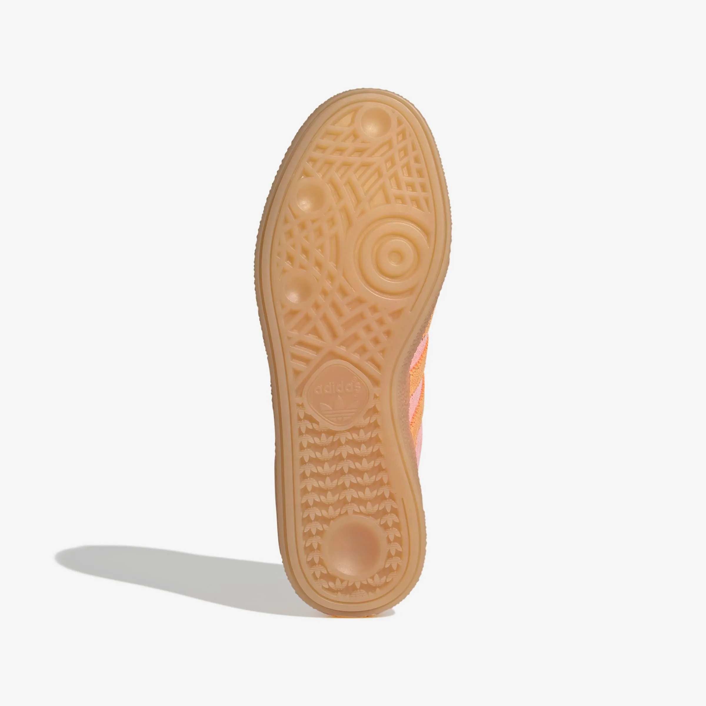 Wmns Handball Spezial Cooling system