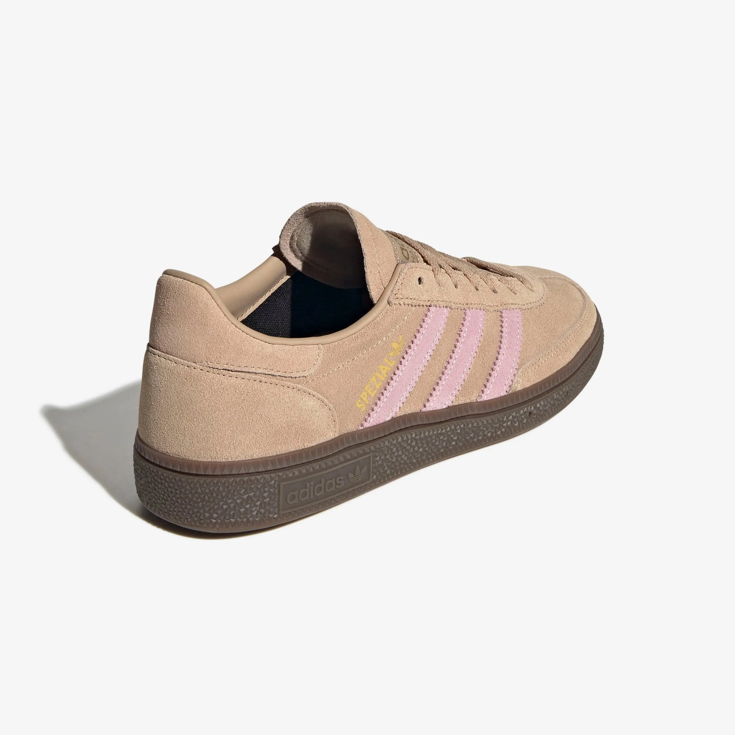 Odor Control Lining Wmns Handball Spezial