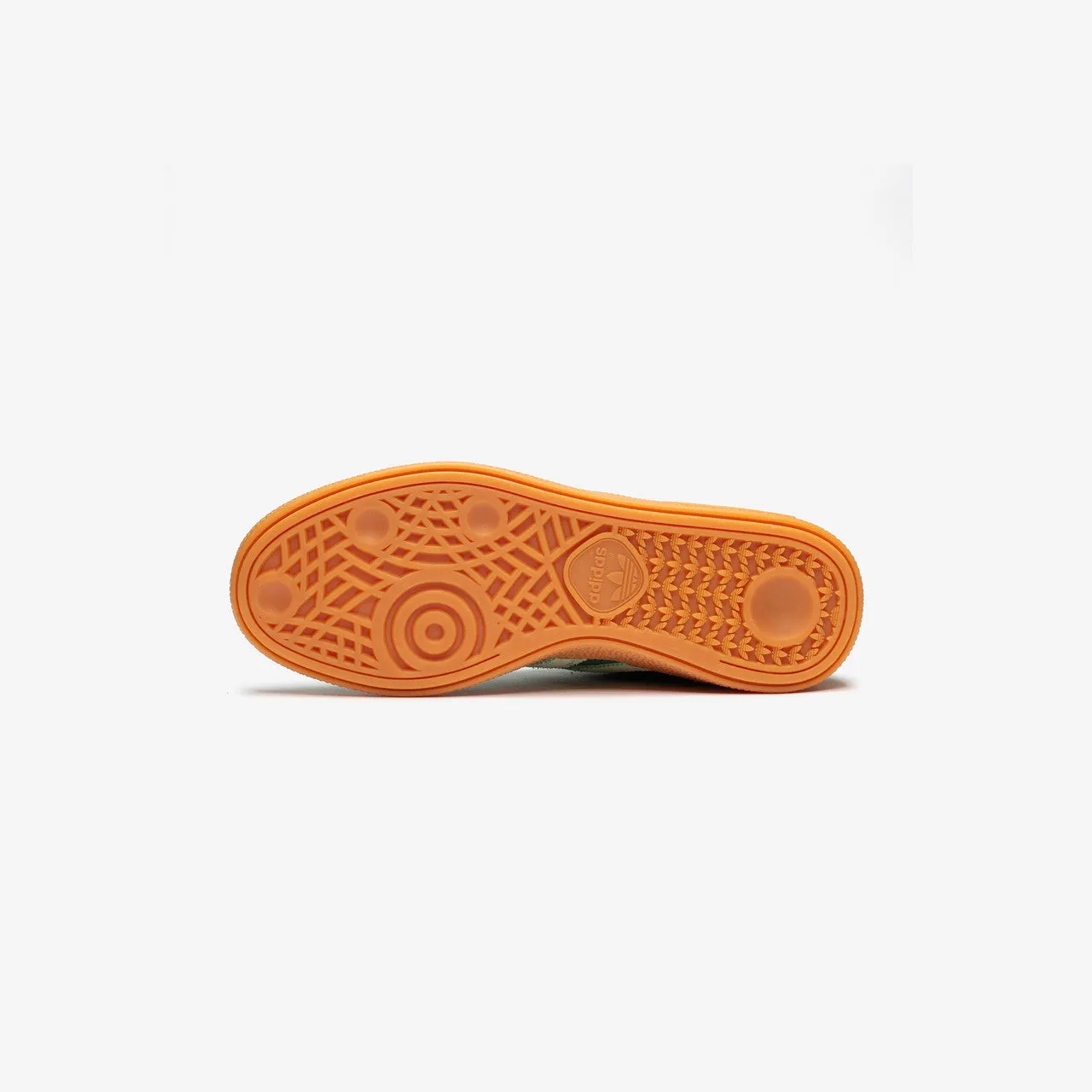 Daily Support Wmns Handball Spezial