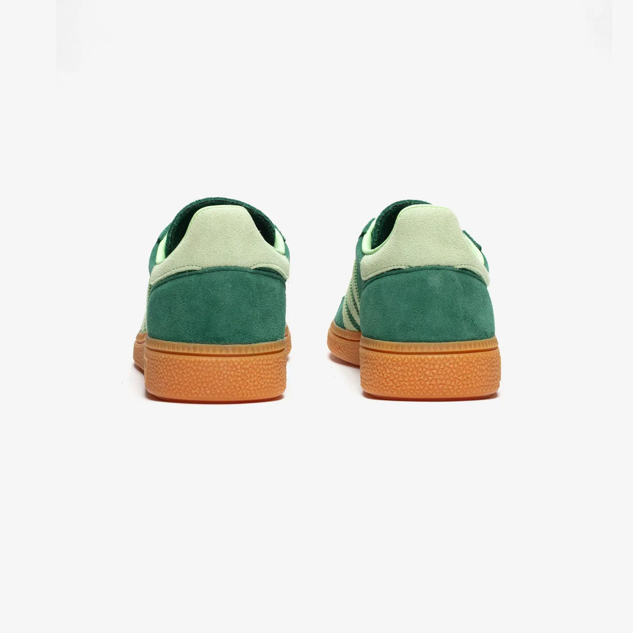 Comfortable Use Wmns Handball Spezial