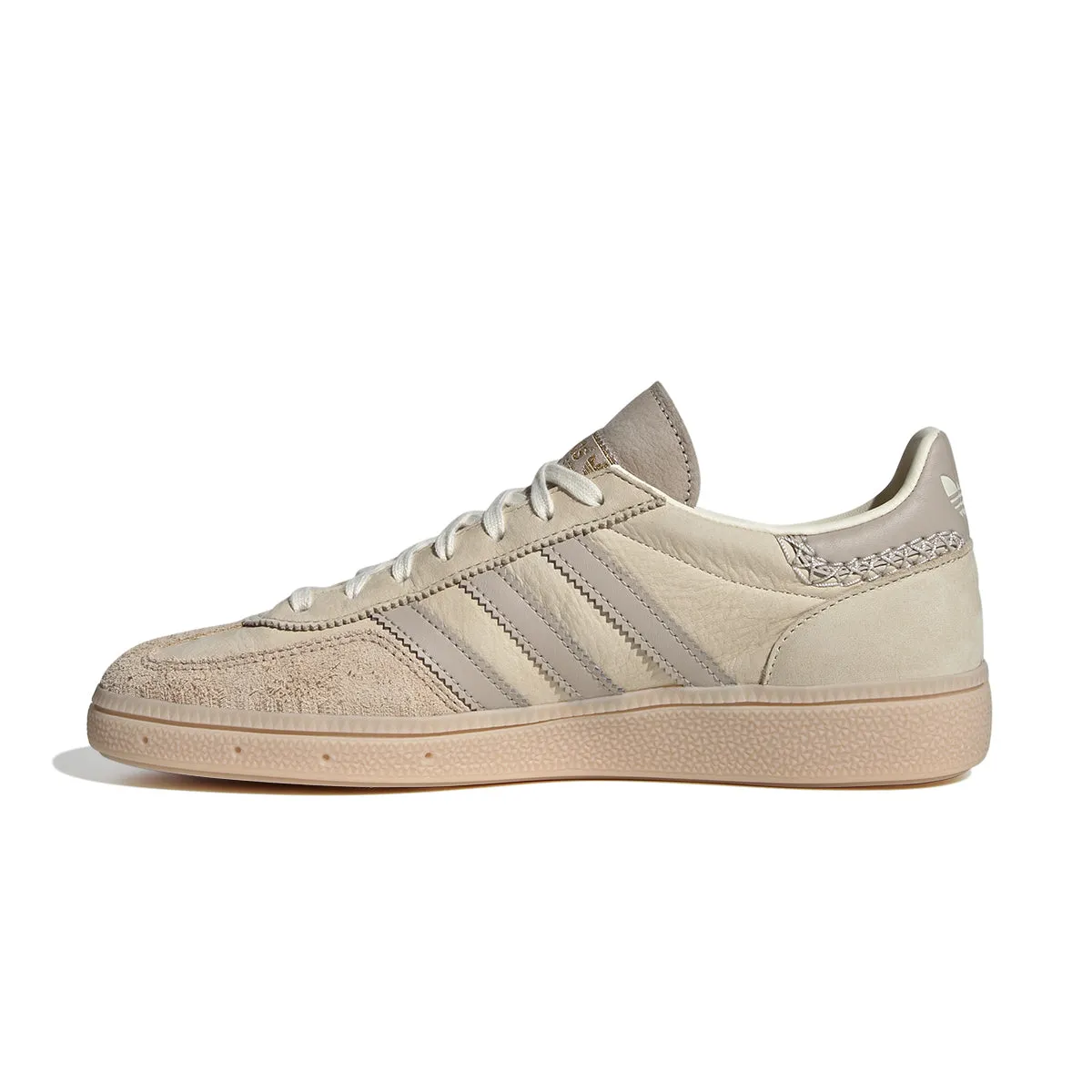 UV - resistant Business Trip Wmns Handball Spezial 'Wonder Beige Magic Beige'