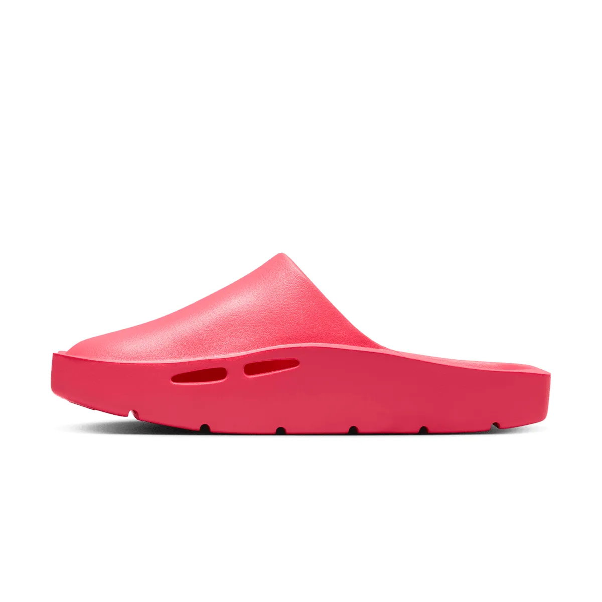statement - piece Volleyball Wmns Hex Mule Slide 'Sea Coral'