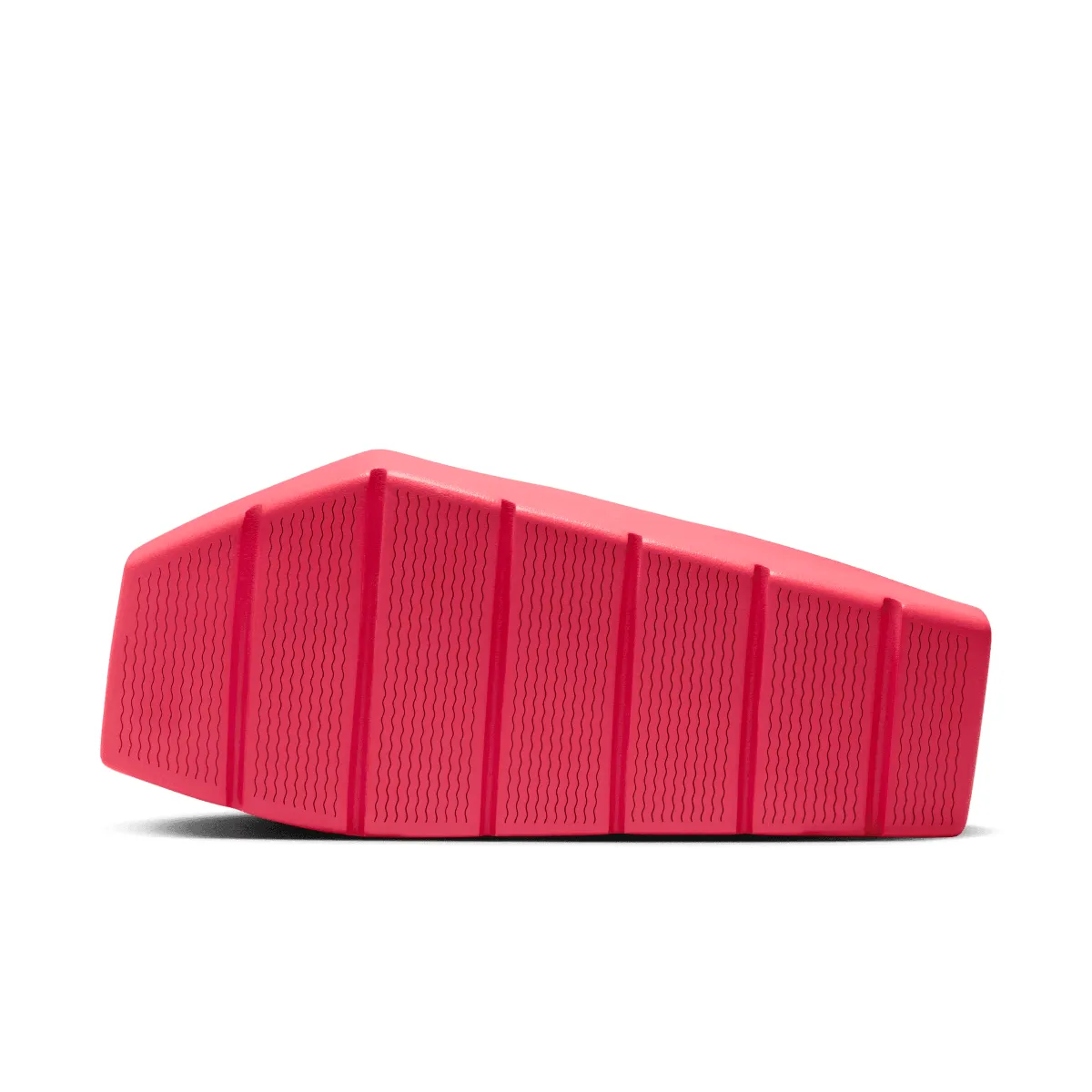 Wmns Hex Mule Slide 'Sea Coral' swimmers - specific functions
