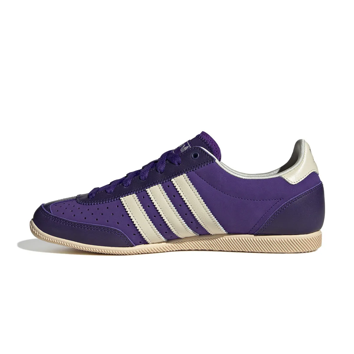 walkers - specific functions rainy - day shoes Wmns Japan 'Collegiate Purple Cream White'