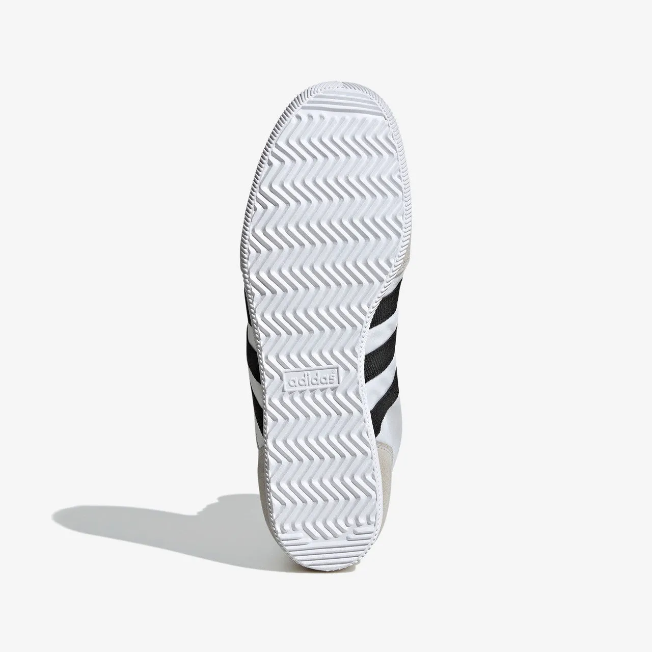 Wmns Japan H Bold piece Work Travel