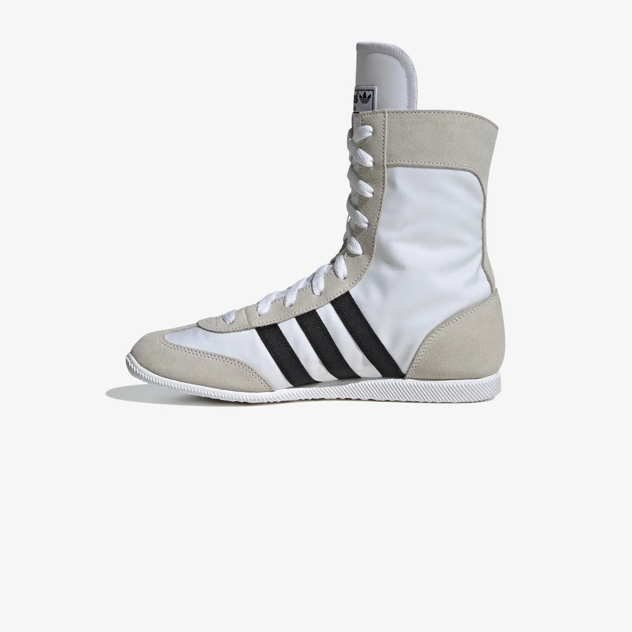 Heat Sealed Reinforcements Wmns Japan H