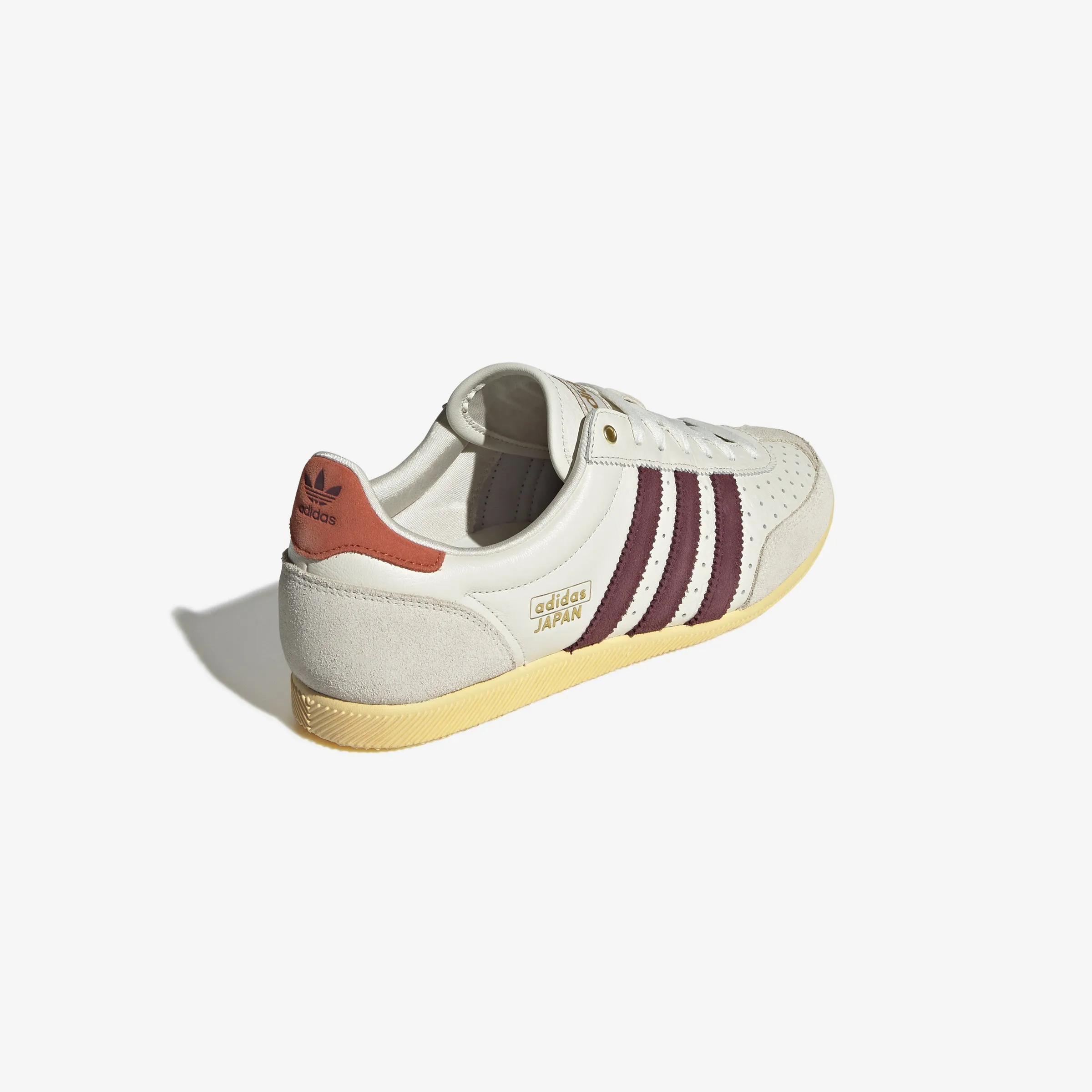 Wmns Japan Bold Choice