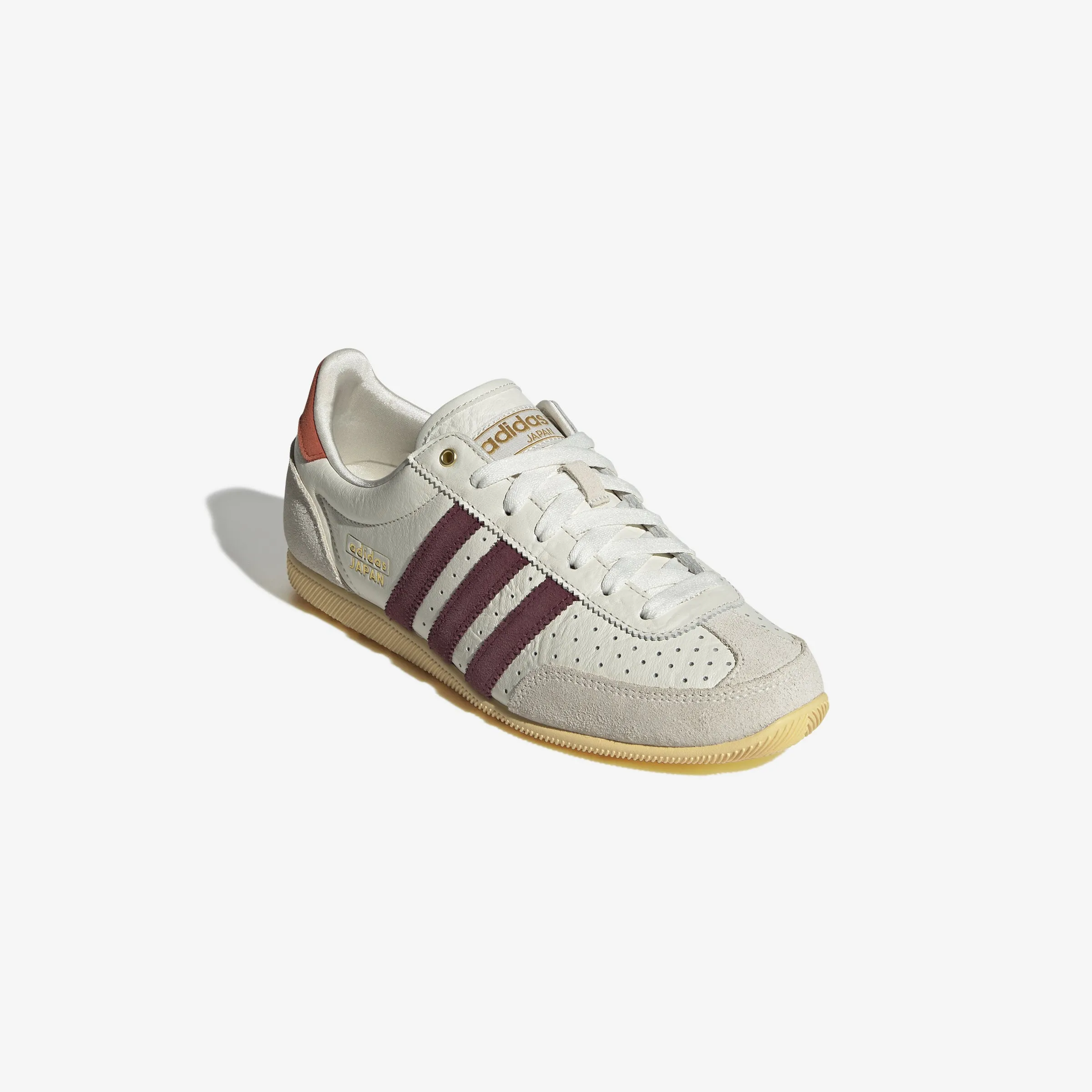 Elegant shock absorption Phylon Foam Tech Wmns Japan