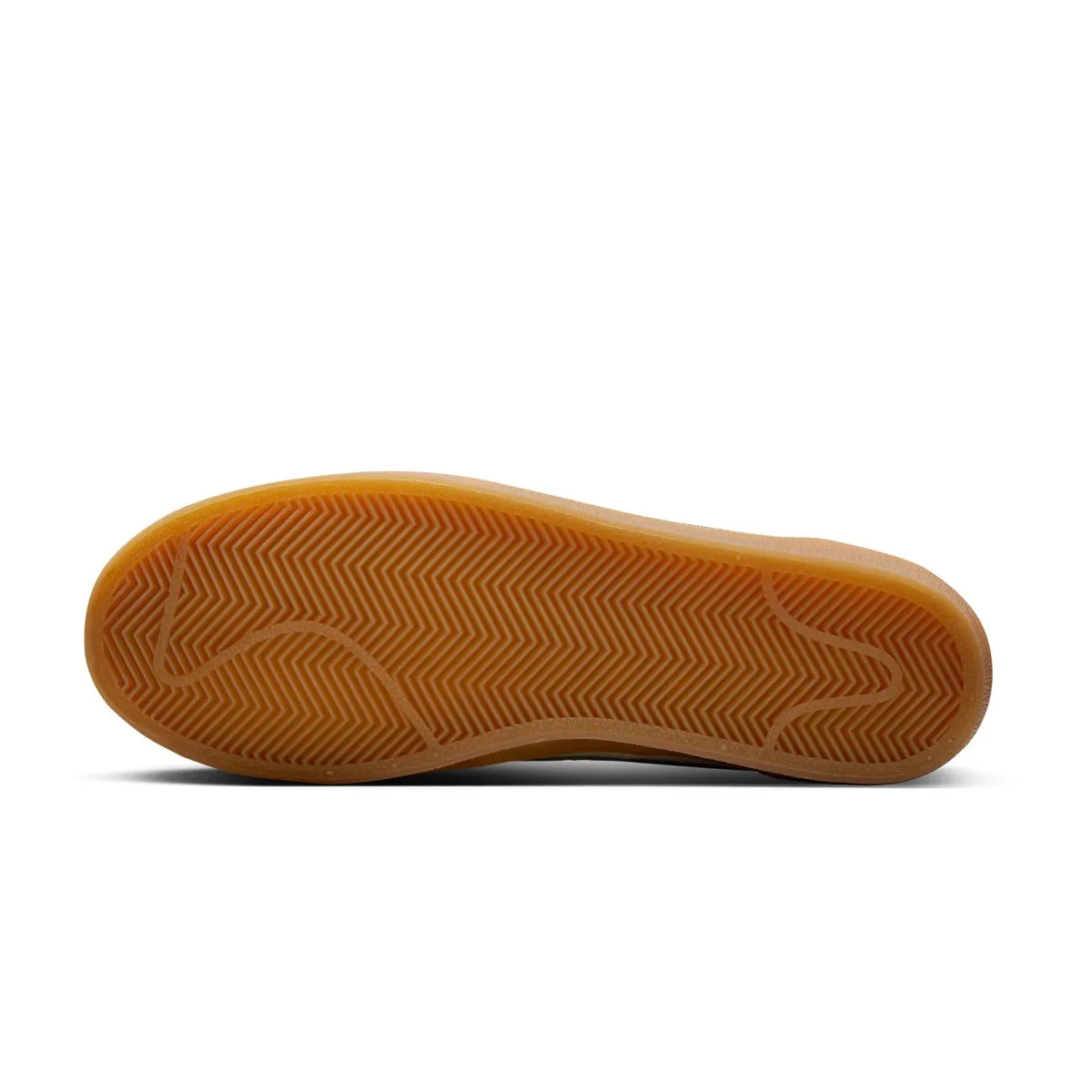 Wmns Killshot 2 'Sail Navy Gum' Street traction Chic Fit