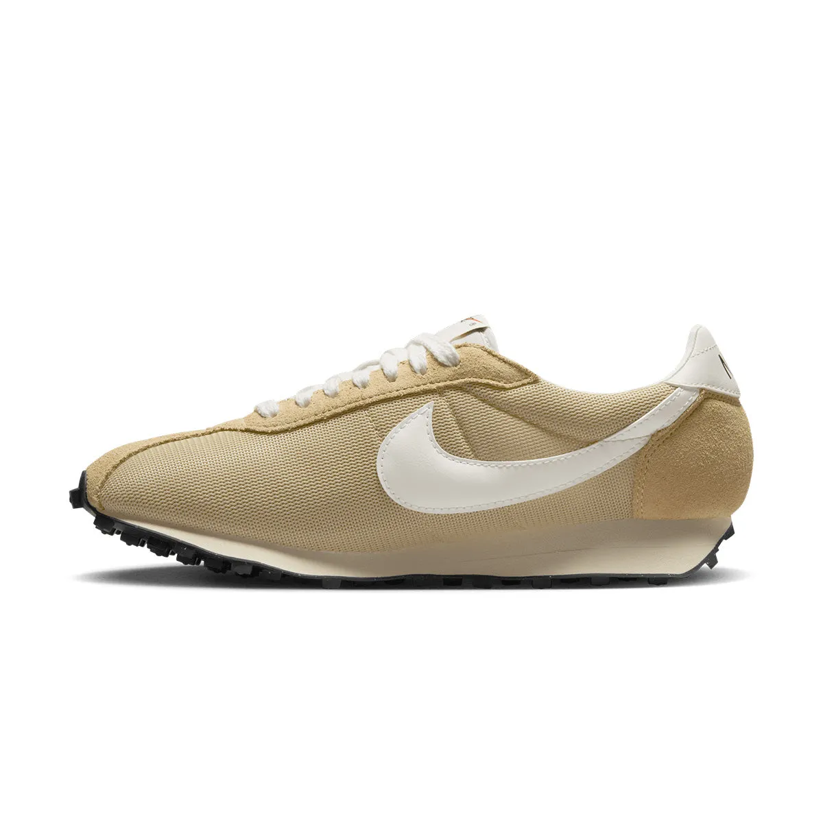 right - foot heel - cup Wmns LD-1000 SP 'Sesame Team Gold'