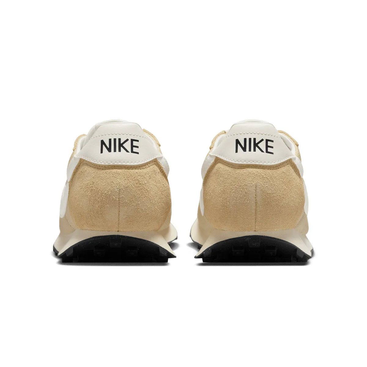 basketball players Wmns LD-1000 SP 'Sesame Team Gold'