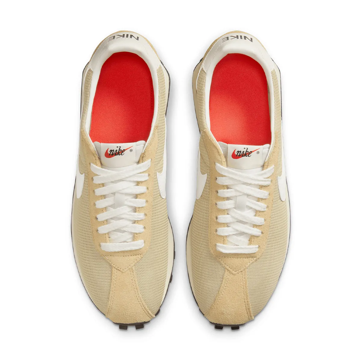 Wmns LD-1000 SP 'Sesame Team Gold' Star Edge