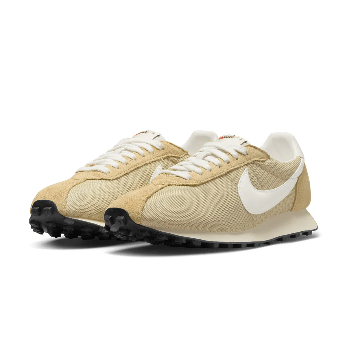 Activewear just Wmns LD-1000 SP 'Sesame Team Gold'