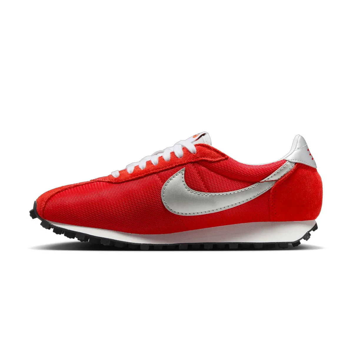 beginner-friendly slowest Wmns LD-1000 'University Red'