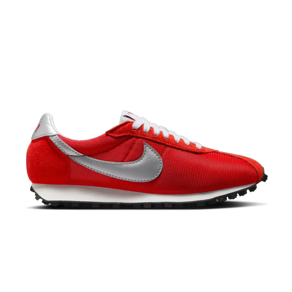 Wmns LD-1000 'University Red' Cool Design