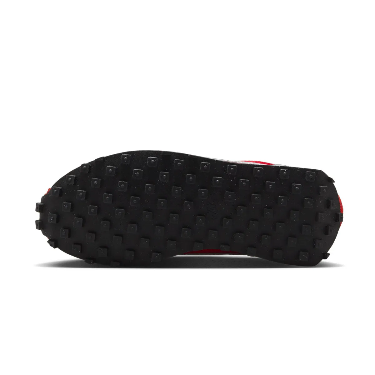Unique grip Wmns LD-1000 'University Red'