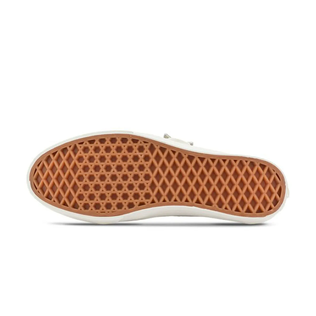 Handmade windy Wmns Mary Jane 'Beige'