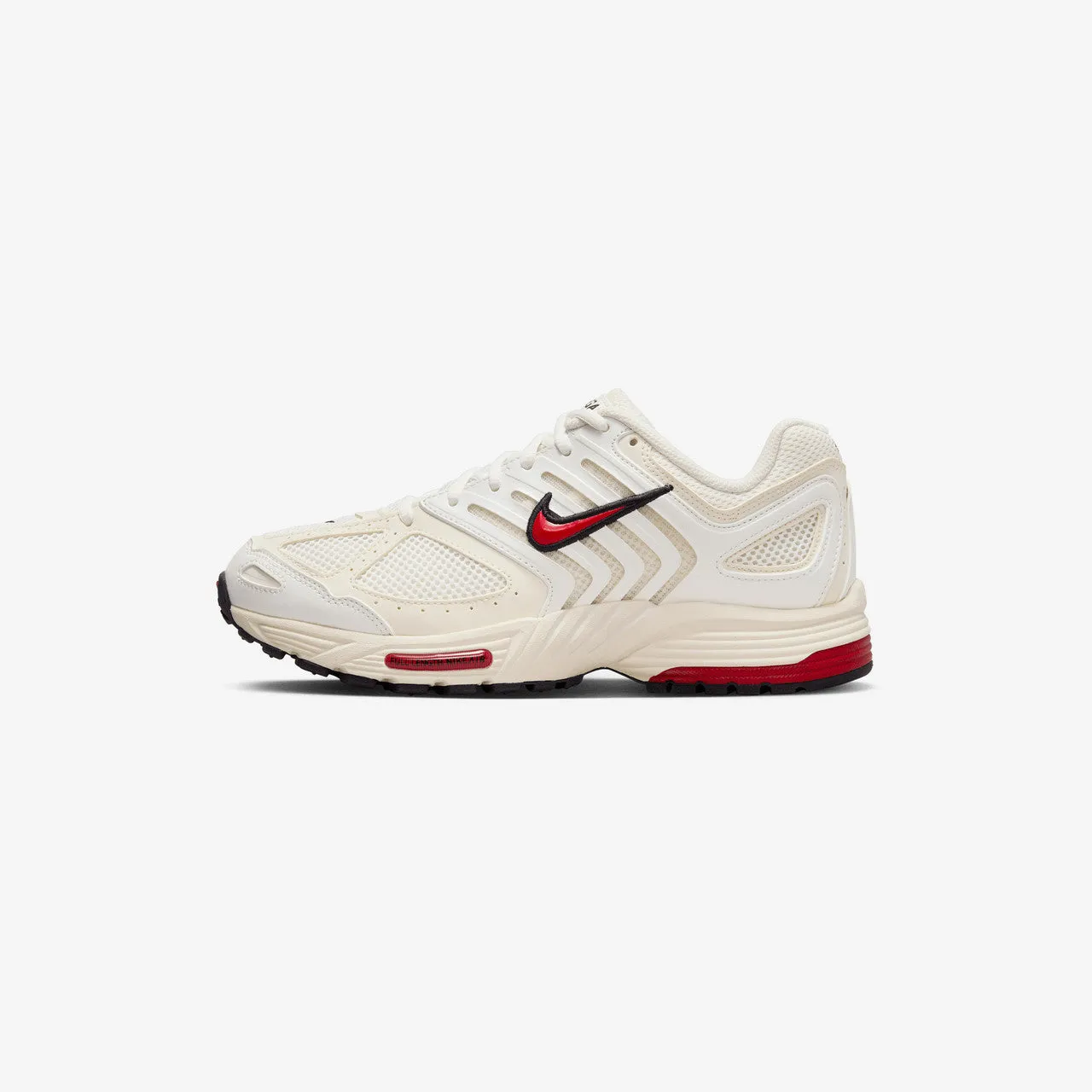 Active Vibe Wmns Nike Air Pegasus 2005