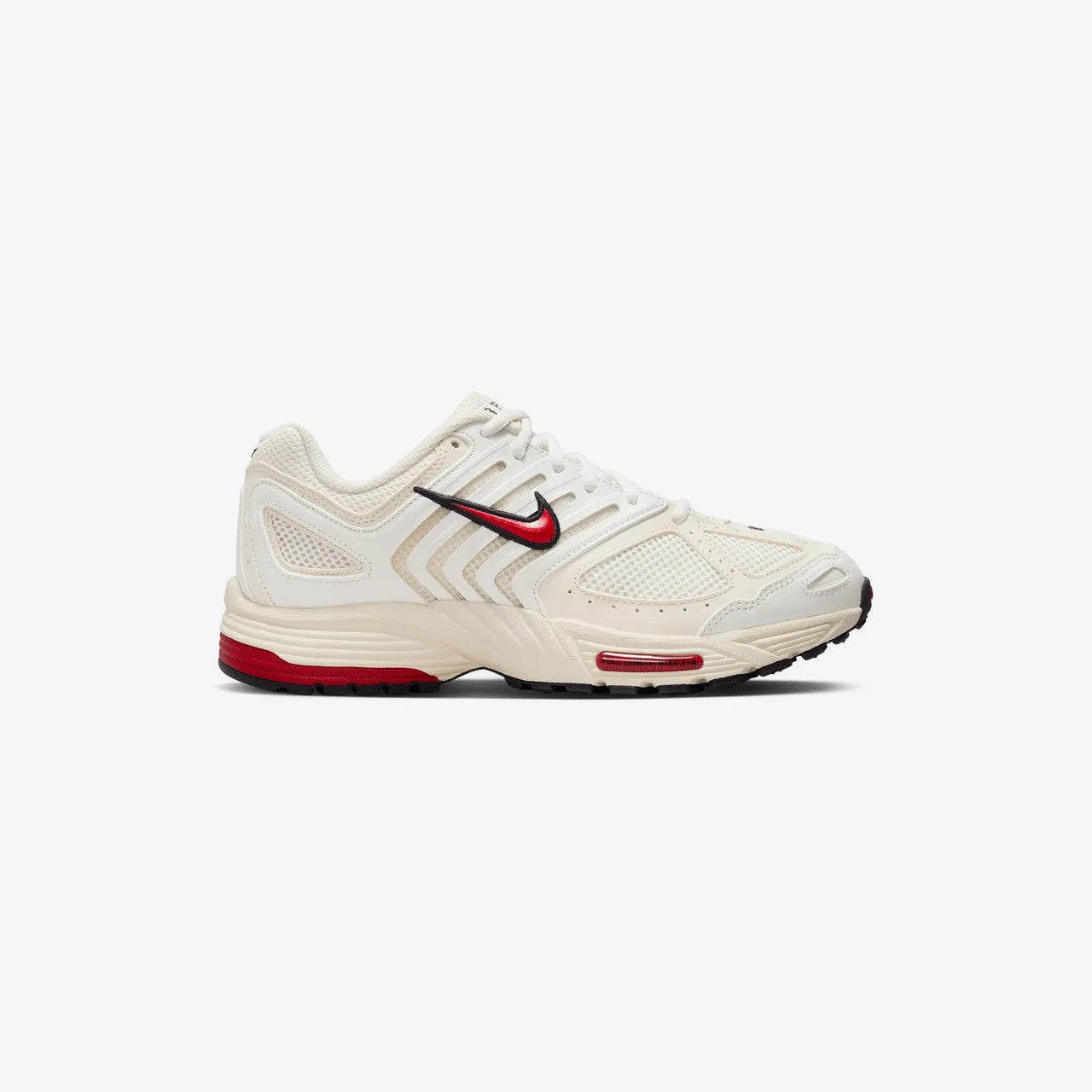 Wmns Nike Air Pegasus 2005 Durable Material