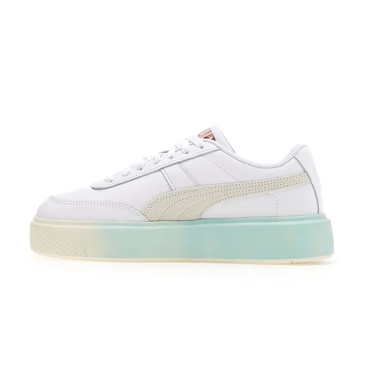 line Wmns Oslo Maja ??Gloaming??