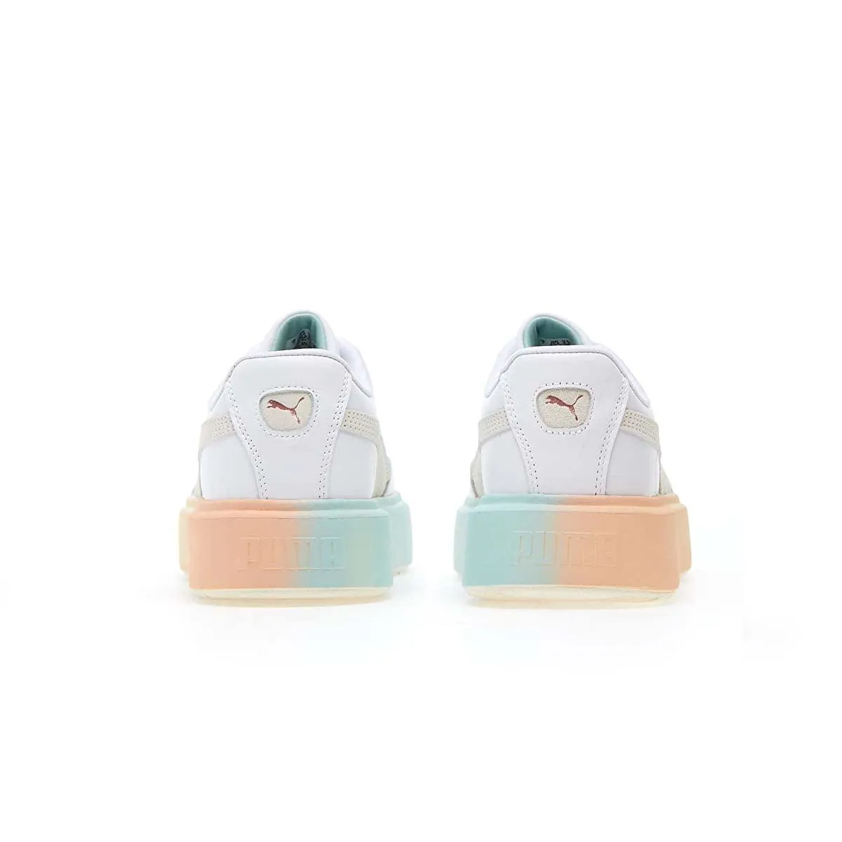 Comfort - Focused traction - reliability - level Wmns Oslo Maja ??Gloaming??