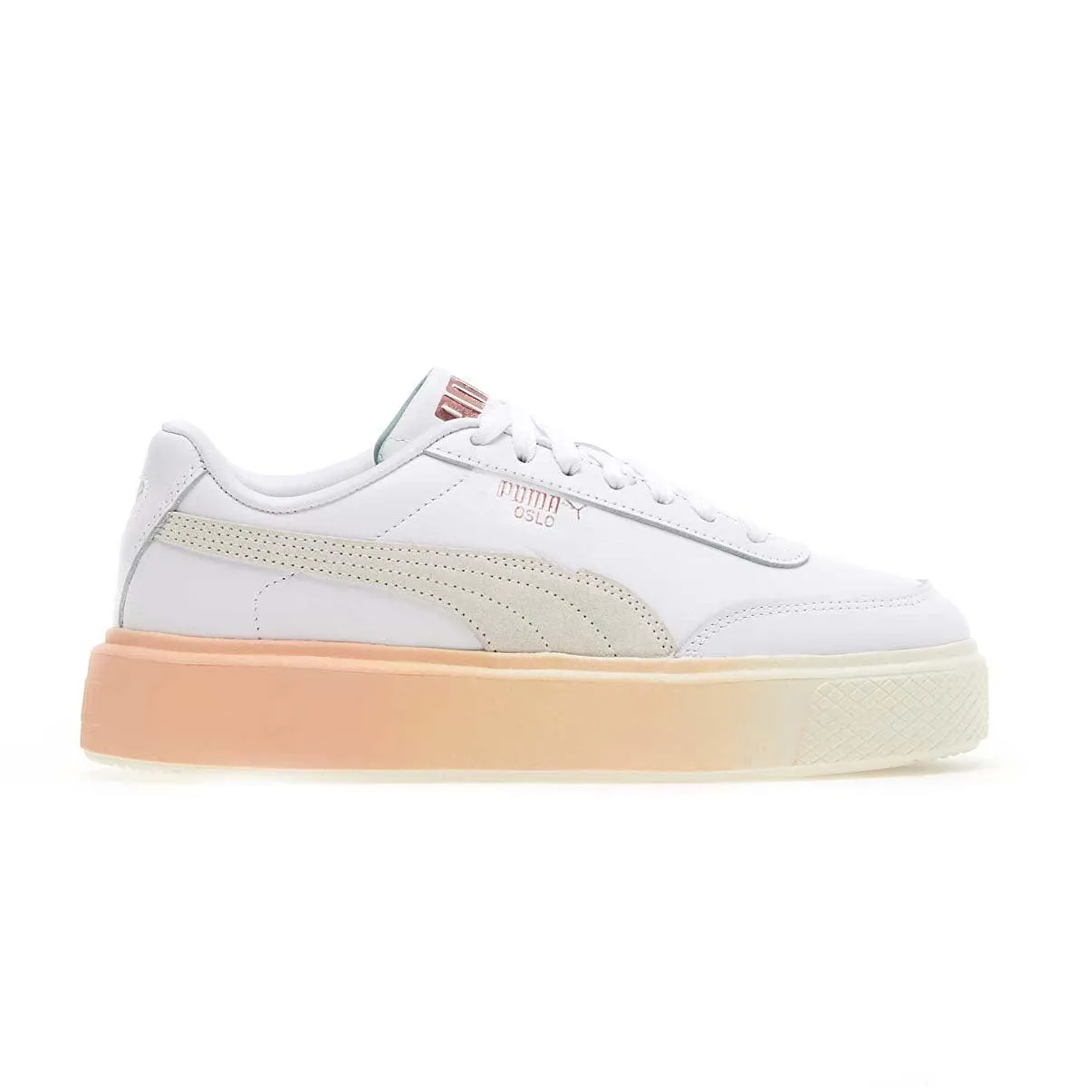 palette Supportive grip Wmns Oslo Maja ??Gloaming??